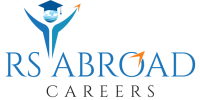 RS-Abroad-Logo-Careers