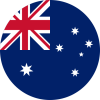 australia country-rsabroad careers