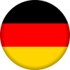 germany country-rsabroad careers